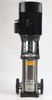 WSCF Vertical Multi-stage Jockey Pump